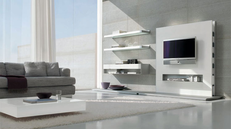 web shop TVK 135 